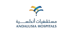 Andalusia